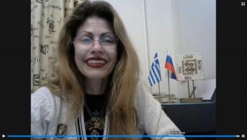 2025_04_28_Й.jpg