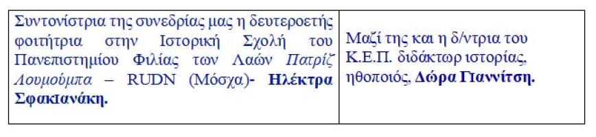 20260130113533.jpg