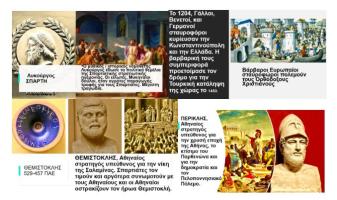 20260414135537.jpg