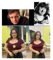 20260414142444_.jpg