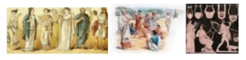 20260519164442.jpg