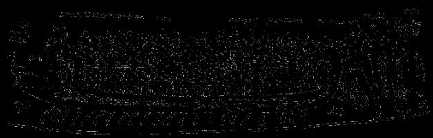 264476_35__26_.png