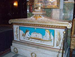 500px-Shrine_of_Grigorios_E.jpg