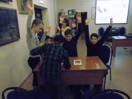 52038549_2272860502745577_4503182079239913472_o.jpg