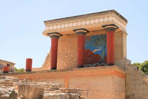 640px-Knossos_-_09.jpg