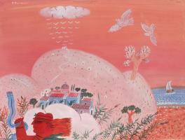 Alecos-Fassianos-summer-landscape.jpg