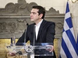 Alexis_Tsipras.jpg
