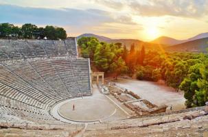 AncientGreektheatre12.jpg
