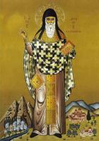 Arsenios_the_Cappadocian_(†_1924)_.jpg
