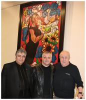 Arzumanidis.Yurchikhin.Tsereteli__.jpg