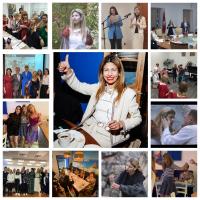 BAAFD8AA-FB92-4383-94FB-C9D2802ED2D5.jpg