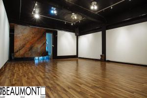 Beaumont-Gallery_.jpg