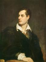 Byron_1824_____.jpg