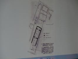 CIMG0045_.jpg