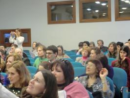 CIMG7007.jpg