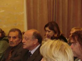 CIMG9588_opt(1)__.jpg