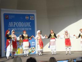 DSC00260_.jpg