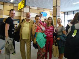 DSC00474.jpg