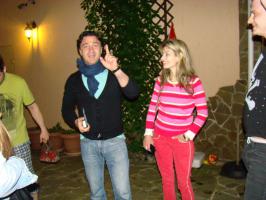 DSC00494.jpg