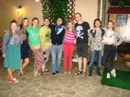 DSC00495.jpg