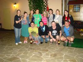 DSC00497_.jpg