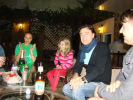 DSC00522.jpg