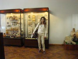 DSC00543.jpg