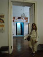 DSC00544.jpg