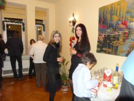DSC00774_.jpg