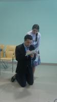 DSC00874.jpg