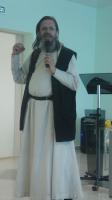 DSC00904.jpg