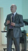 DSC00909.jpg
