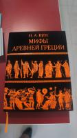DSC00920.jpg