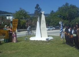 DSC01765_.jpg
