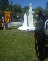 DSC01766_.jpg