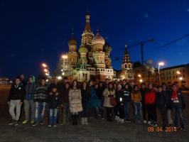 DSC01776_.jpg