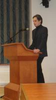 DSC02839_.jpg