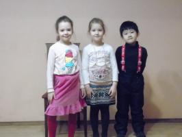DSC02886.jpg