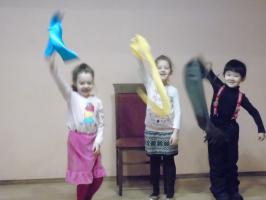 DSC02887.jpg