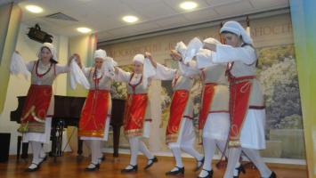 DSC02907_.jpg