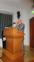 DSC02935_.jpg