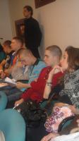 DSC02984_.jpg
