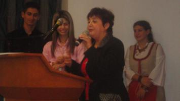 DSC03027_.jpg