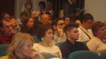 DSC03031_.jpg
