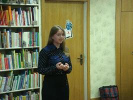 DSC03125.jpg