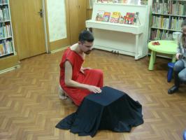 DSC03201.jpg
