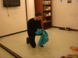 DSC03303_.jpg