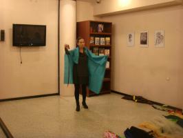 DSC03319_.jpg