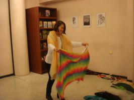 DSC03347.jpg