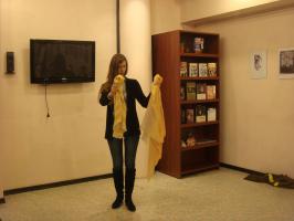 DSC03357_.jpg